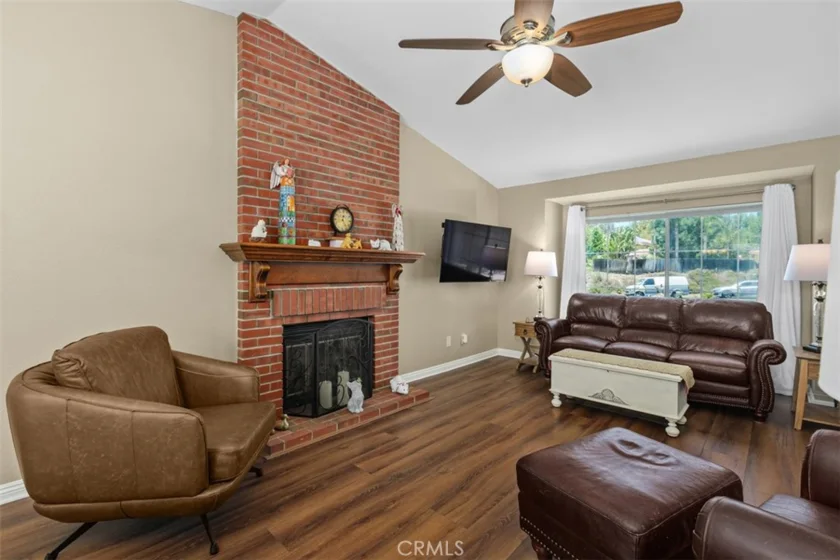 30369 Veronda photo 12