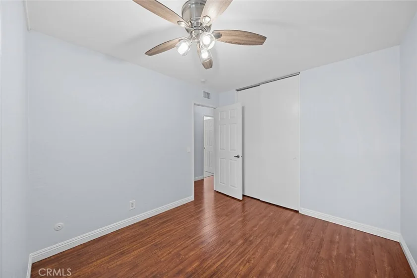 444 S Tustin #K3 photo 43