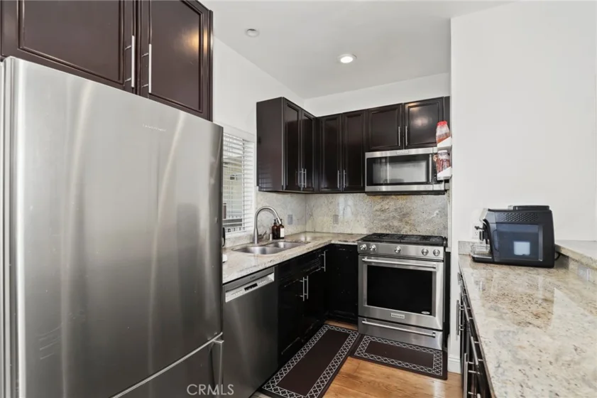 2263 Fox Hills Drive #203 photo 3