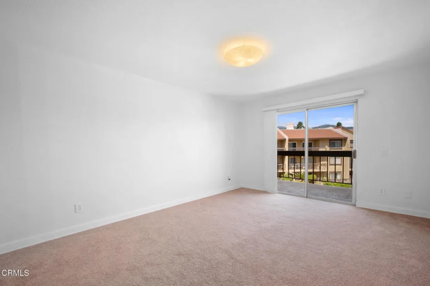 3481 Stancrest Drive #335 photo 12