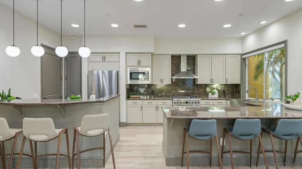 10848 Scripps Ranch Boulevard #205 photo 9