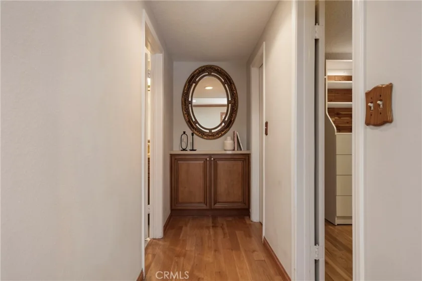 4444 Wilshire #102 photo 22
