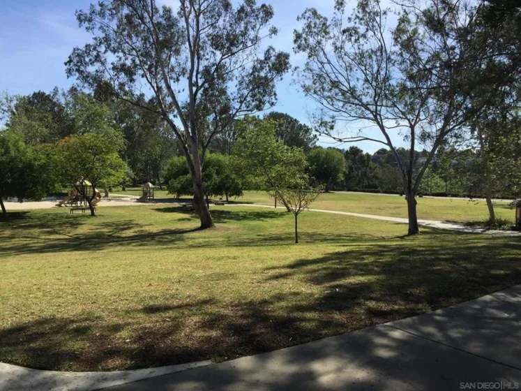 3211 Caminito Eastbluff ##9 photo 18