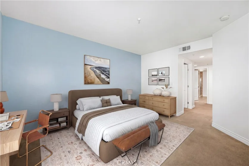 7100 Alvern #309 photo 6