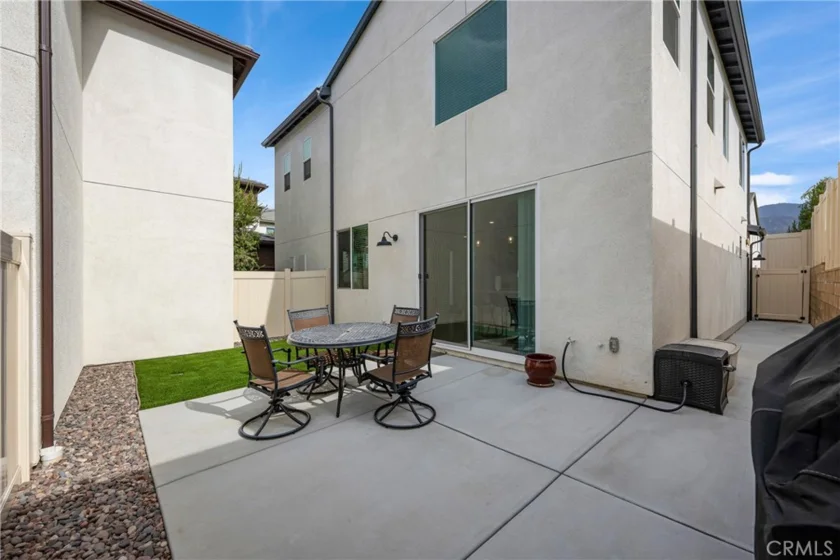 24581 Sonieta Court photo 40