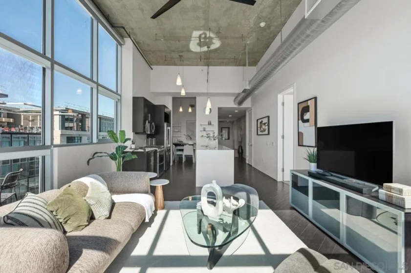1025 Island Avenue #704 photo 18