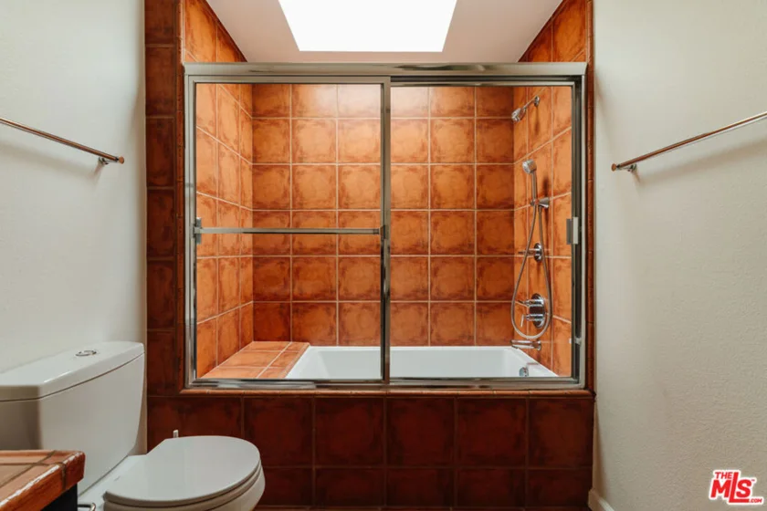 4059 La Salle Avenue #104 photo 18