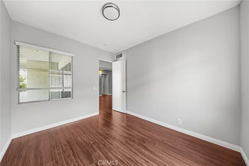 985 E California #306 photo 23