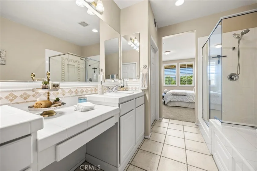 17206 Coriander Court photo 37