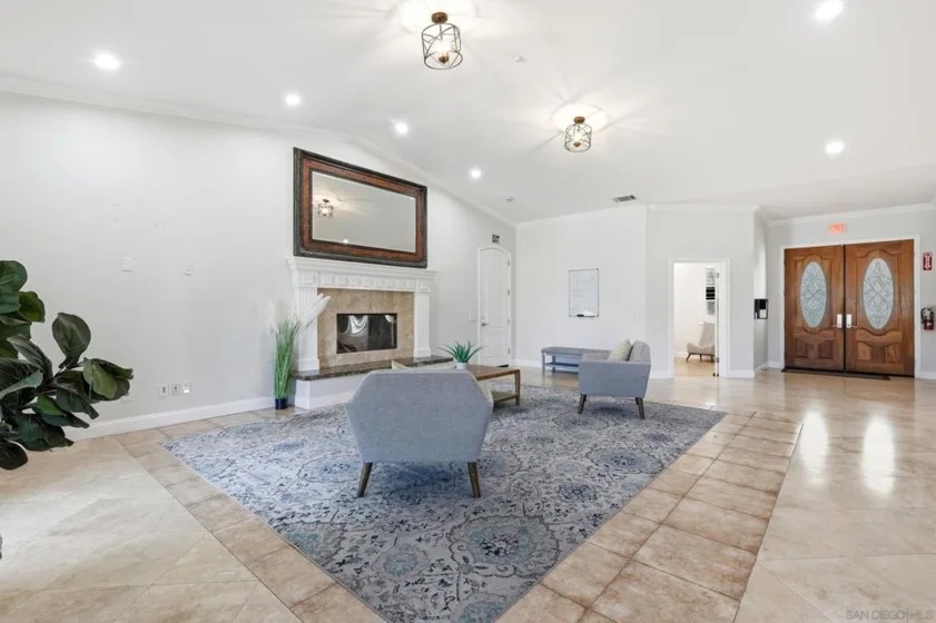 43821 Shady Creek photo 9