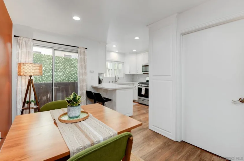 3631 Lemona #C photo 20