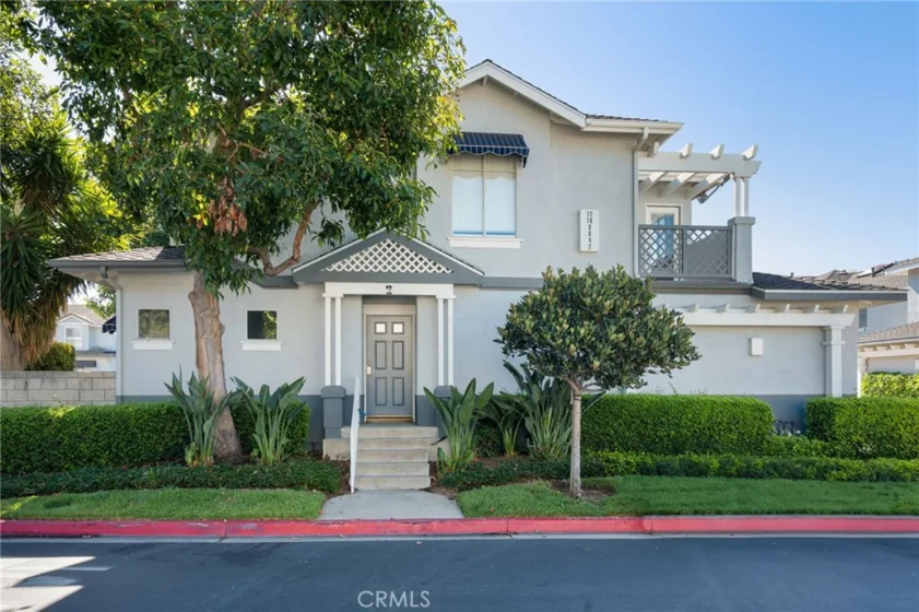 2 Carlsbad Lane photo 1