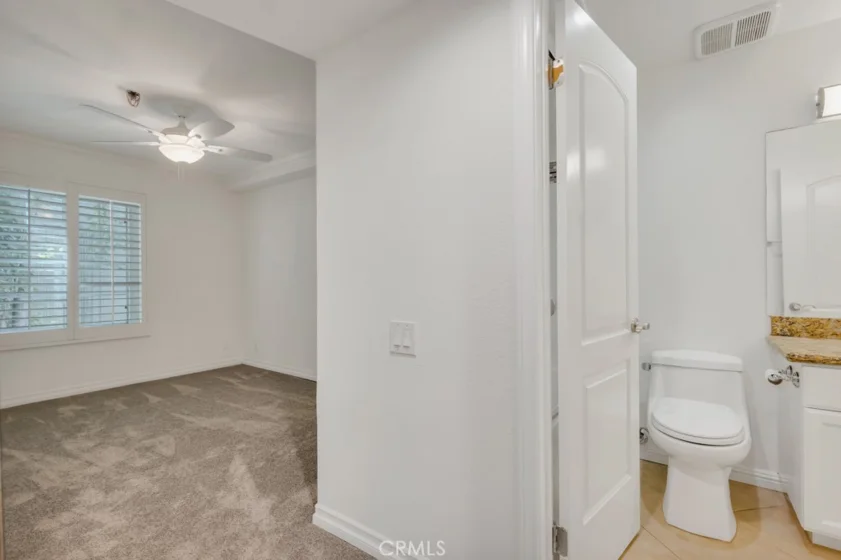 4401 Sepulveda Boulevard #105 photo 34