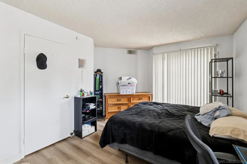 9725 Mesa Spring #177 photo 16
