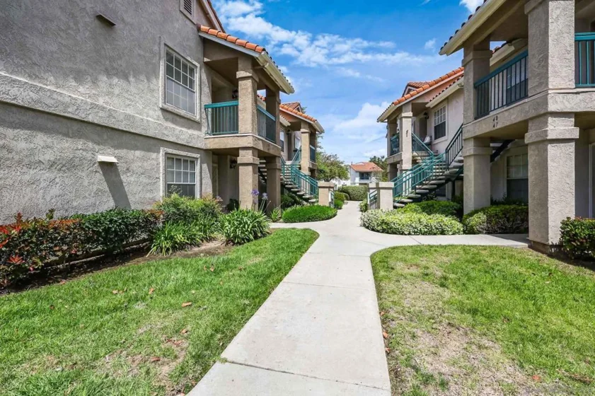 10740 Aderman Avenue #Unit 70 photo 16