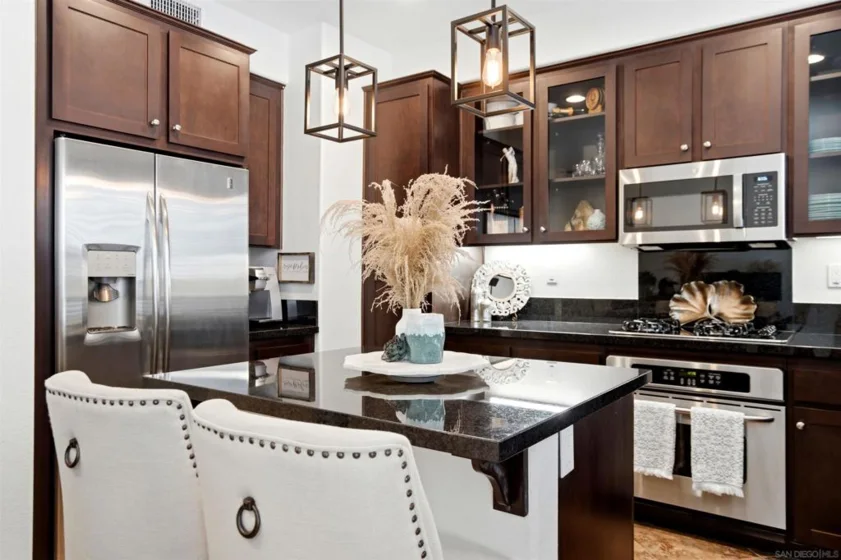 10542 Sanshey Lane #124 photo 27