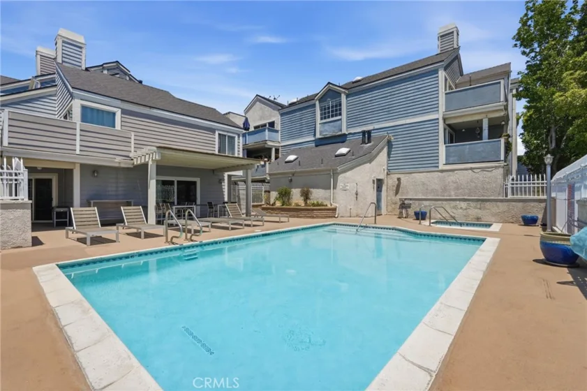 628 Daisy Avenue #419 photo 12