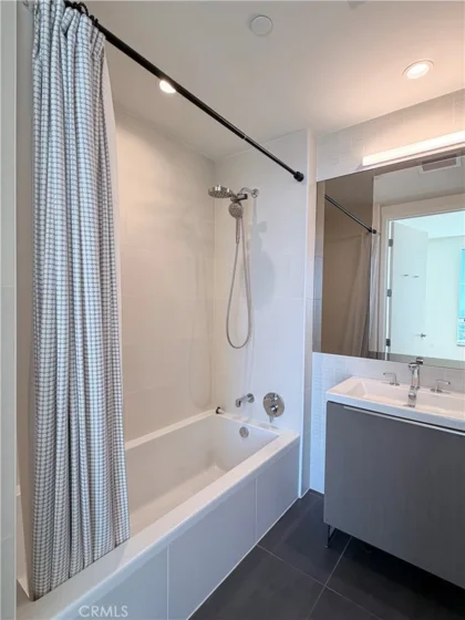 889 Francisco Street #2901 photo 9