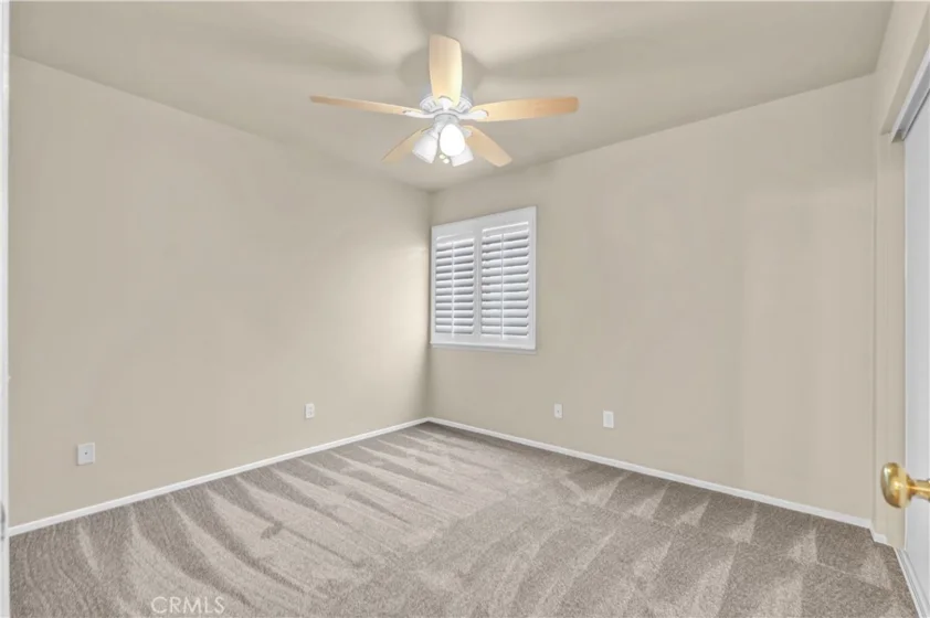 43156 Corte Almonte photo 22