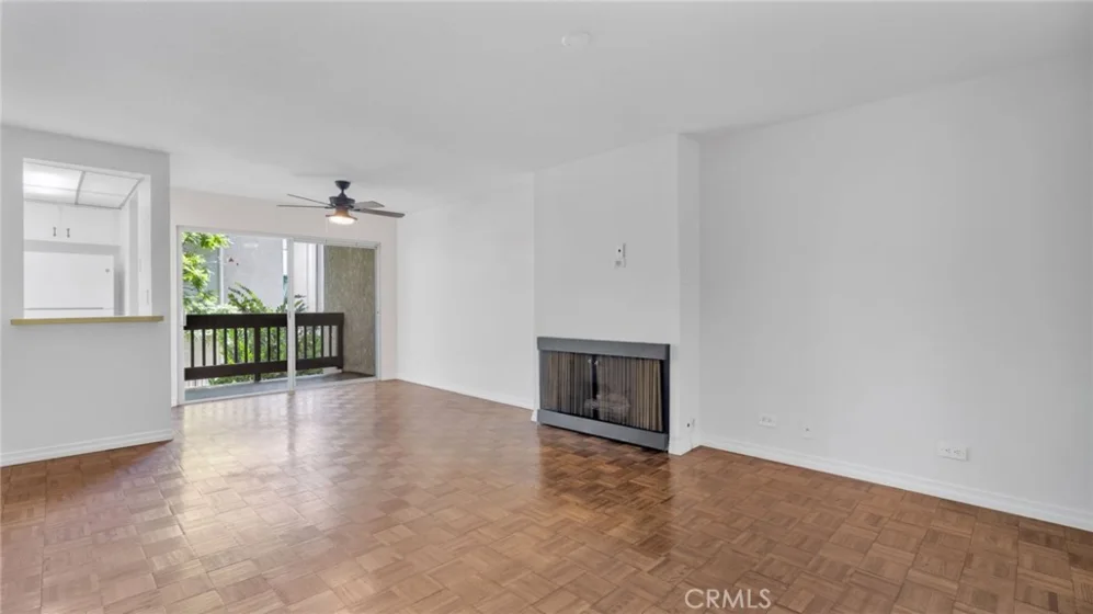 9214 Summertime Lane photo 3