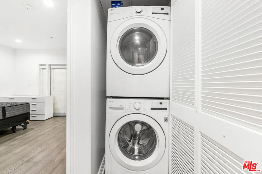 8541 Alcott Street #101 photo 12
