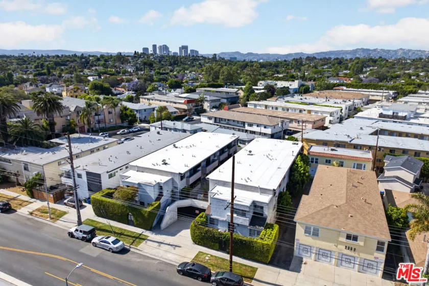 9313 National Boulevard #204 photo 9