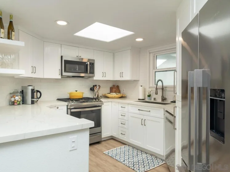 422 Rosecrans Street #7 photo 12