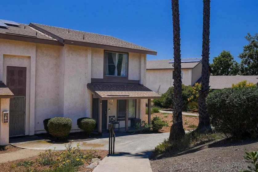 8166 Paradise Valley Court photo 11