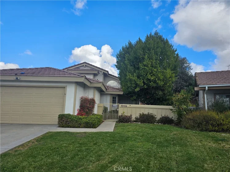 30416 Danube Court photo 1
