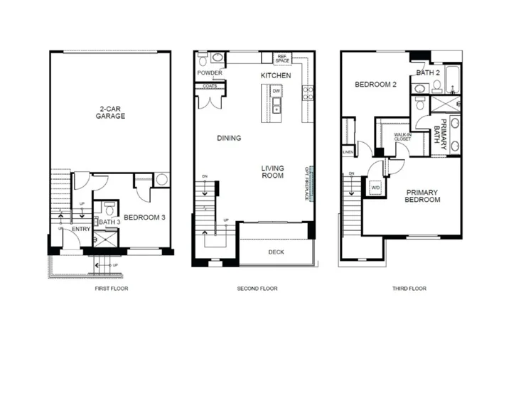3555 Via Nido photo 22
