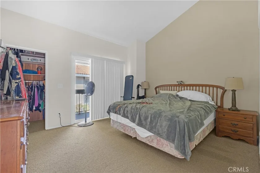 6107 Orange Avenue #11 photo 20
