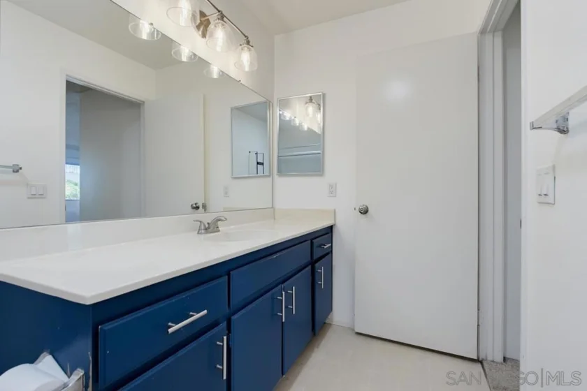 204 Woodland #219 photo 22