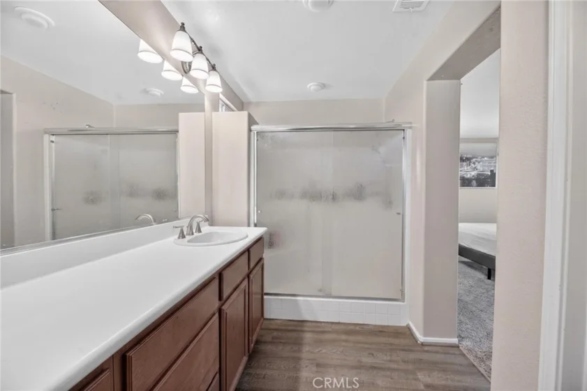 37269 Tucana Place photo 26