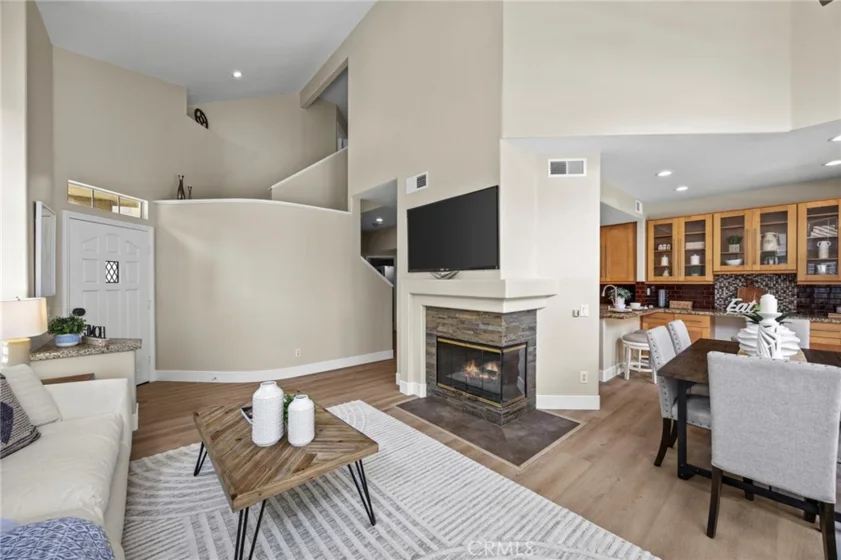 179 Montara Drive photo 35