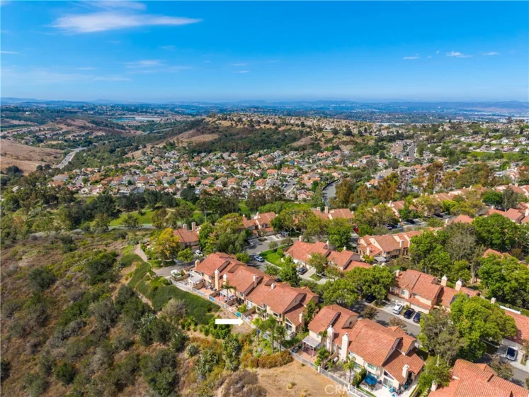 19076 Canyon Terrace Drive photo 18