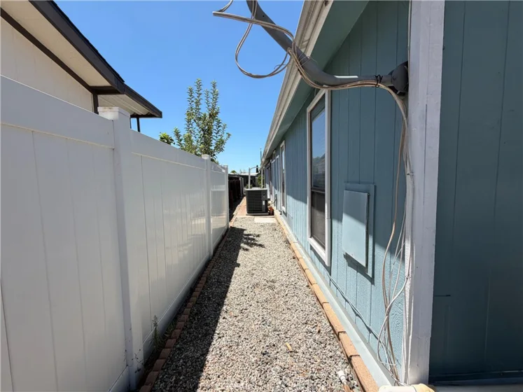 38078 Calle De Amor photo 39