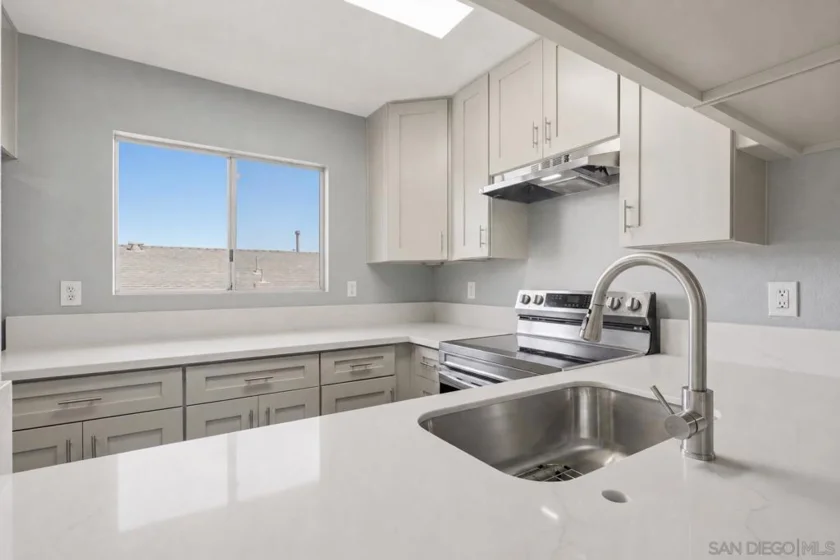 621 D Street #107 photo 19
