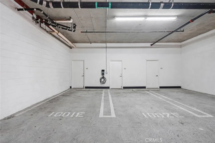 1111 S Grand Avenue #PH 5 photo 27