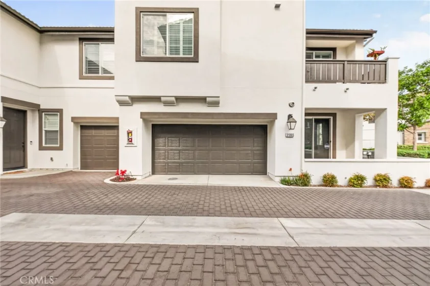 31865 Calle Luz photo 60