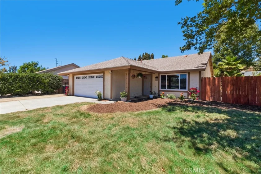 29860 Mira Loma Drive photo