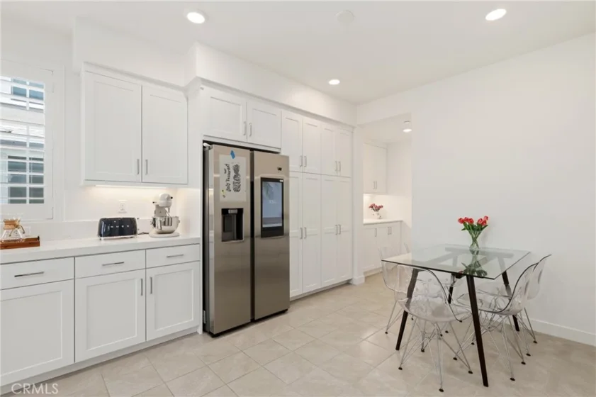 175 W La Palma Avenue #6 photo 5