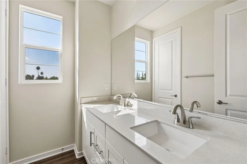 3157 Teralina Circle photo 23