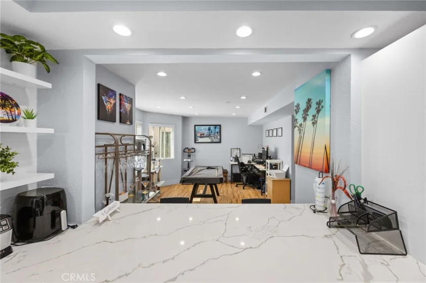 4146 E Mendez #127 photo 14