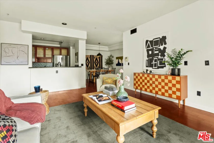 417 S Westmoreland Avenue #404 photo 23