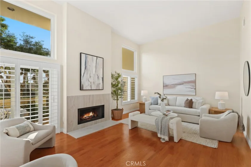 6011 Shadowbrook photo 4