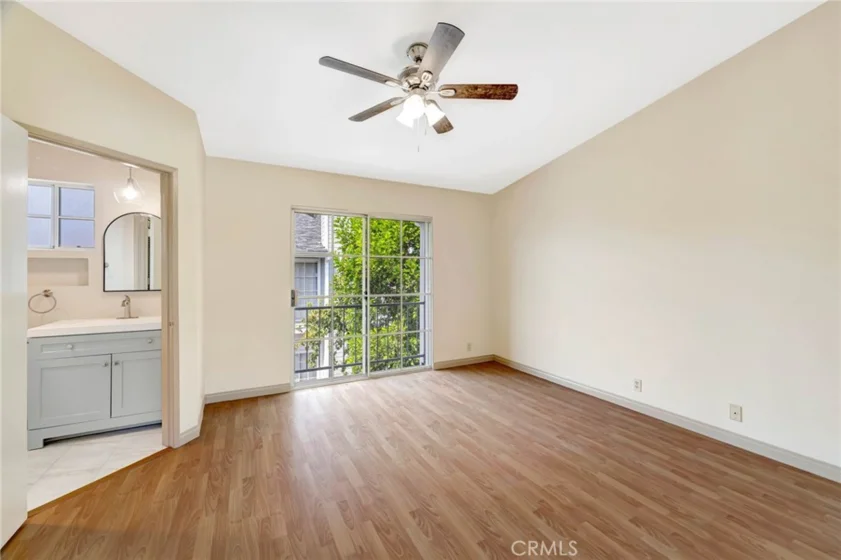 7420 Corbin Avenue #8 photo 16