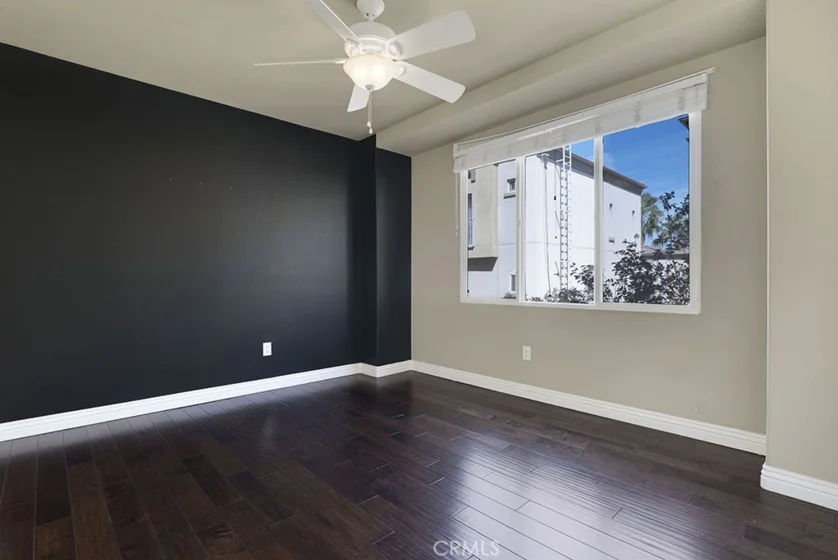 5220 Premiere Hills #222 photo 11