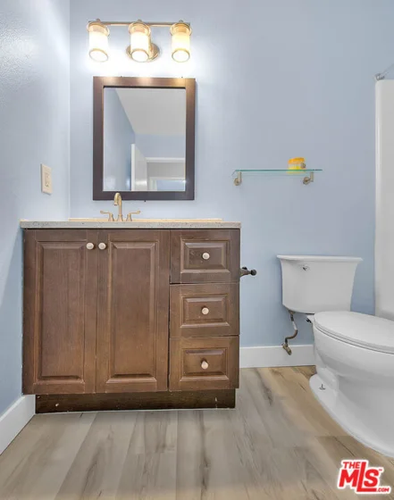 4822 Hollow Corner Road #177 photo 14
