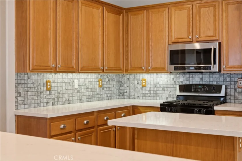 30365 Glen Ellen Circle photo 9