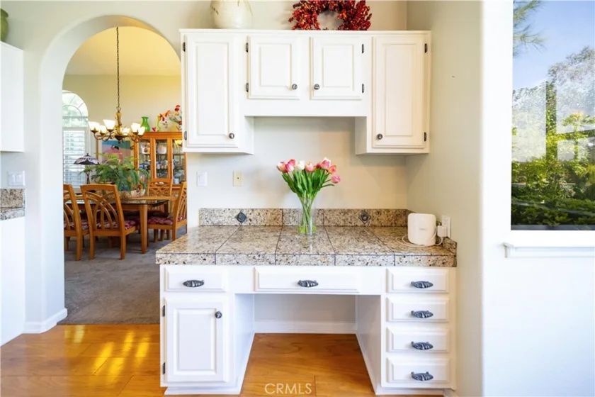 31660 Paseo Goleta photo 20